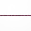 Lang Yarns ALPACA SOXX 4-FACH/4-PLY 46