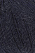 Lang Yarns ALPACA SOXX 4-FACH/4-PLY 125