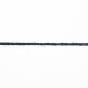 Lang Yarns ALPACA SOXX 4-FACH/4-PLY 125