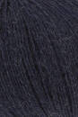 Lang Yarns ALPACA SOXX 4-FACH/4-PLY 125