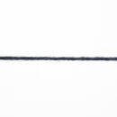 Lang Yarns ALPACA SOXX 4-FACH/4-PLY 125