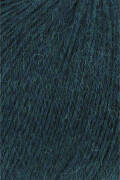 Lang Yarns ALPACA SOXX 4-FACH/4-PLY 188