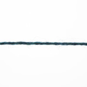 Lang Yarns ALPACA SOXX 4-FACH/4-PLY 188
