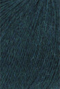 Lang Yarns ALPACA SOXX 4-FACH/4-PLY 188