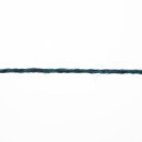 Lang Yarns ALPACA SOXX 4-FACH/4-PLY 188