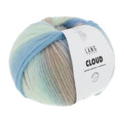 Lang Yarns CLOUD 14