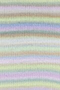 Lang Yarns CLOUD 14
