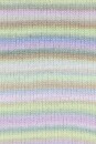 Lang Yarns CLOUD 14