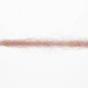 Lang Yarns CLOUD 15