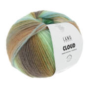 Lang Yarns CLOUD 16