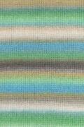 Lang Yarns CLOUD 16
