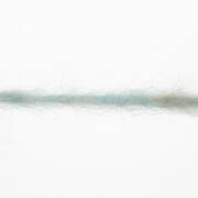 Lang Yarns CLOUD 16