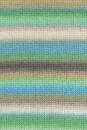 Lang Yarns CLOUD 16