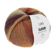 Lang Yarns CLOUD 17
