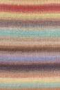 Lang Yarns CLOUD 17