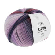 Lang Yarns CLOUD 18