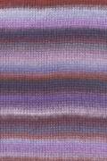 Lang Yarns CLOUD 18