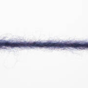 Lang Yarns CLOUD 18
