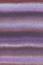 Lang Yarns CLOUD 18