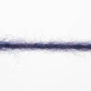 Lang Yarns CLOUD 18