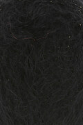 Lang Yarns LACE LAMÉ 4