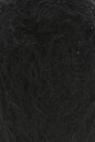 Lang Yarns LACE LAMÉ 4