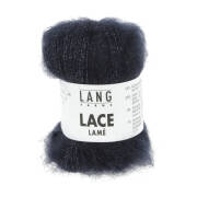 Lang Yarns LACE LAMÉ 25