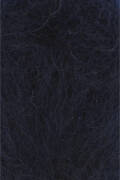 Lang Yarns LACE LAMÉ 25