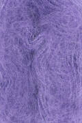 Lang Yarns LACE LAMÉ 46