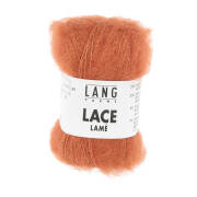 Lang Yarns LACE LAMÉ 59