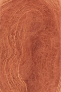 Lang Yarns LACE LAMÉ 59