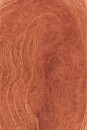 Lang Yarns LACE LAMÉ 59