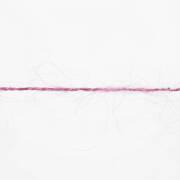Lang Yarns LACE LAMÉ 85