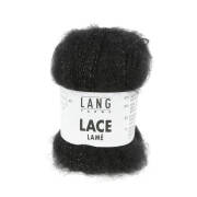 Lang Yarns LACE LAMÉ 104