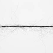 Lang Yarns LACE LAMÉ 104