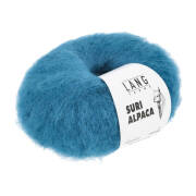 Lang Yarns SURI ALPACA 71