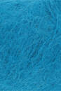 Lang Yarns SURI ALPACA 71