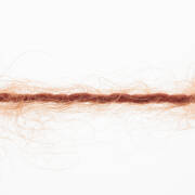 Lang Yarns HONOR 37