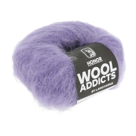 Lang Yarns HONOR 46