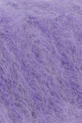 Lang Yarns HONOR 46
