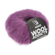 Lang Yarns HONOR 66