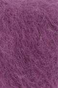 Lang Yarns HONOR 66
