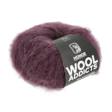 Lang Yarns HONOR 80