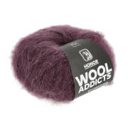 Lang Yarns HONOR 80