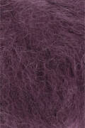 Lang Yarns HONOR 80