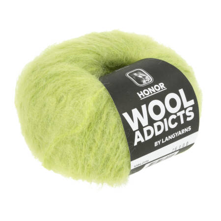 Lang Yarns HONOR 116