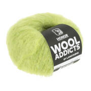 Lang Yarns HONOR 116