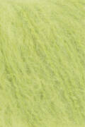 Lang Yarns HONOR 116