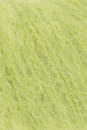 Lang Yarns HONOR 116