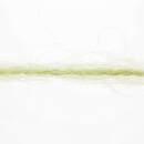Lang Yarns HONOR 116